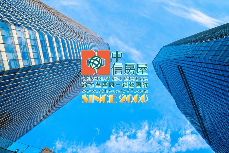 台商回流工業土地交易強勁