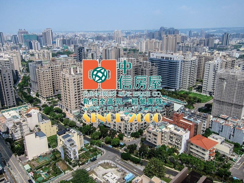 928檔期房市推案爆天量全台破5000億