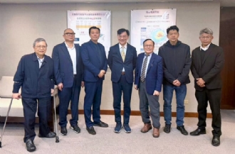 內政部公布114年下半年租金統計同步推出視覺化查詢平台強化市場透明化