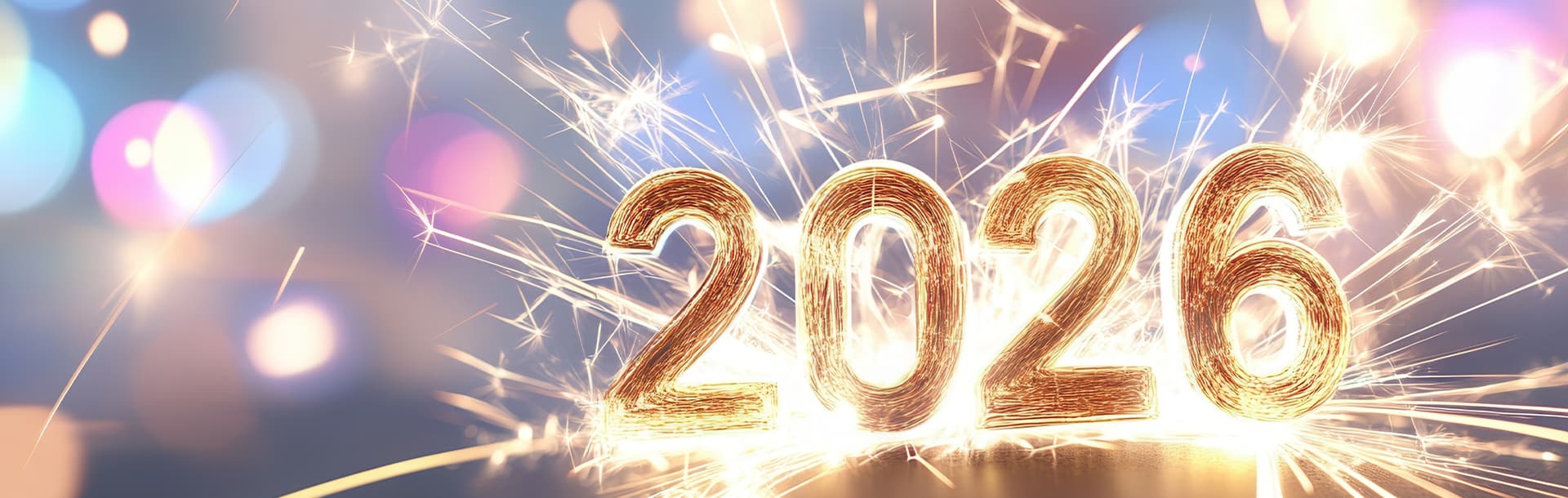 加入中信 · 改變人生